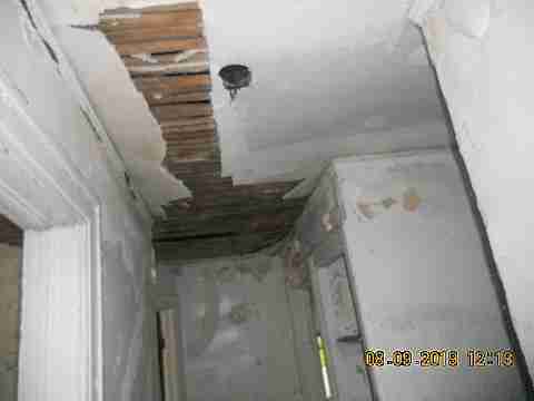 13615 Kentucky (25)_m.jpg